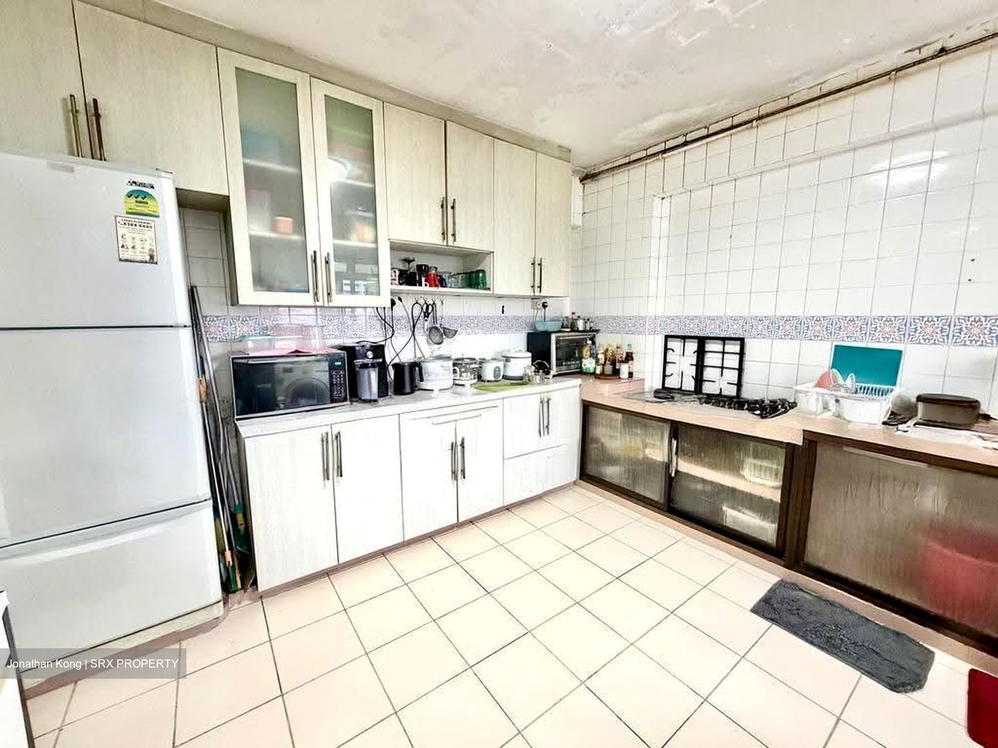 Blk 254 Choa Chu Kang Avenue 2 (Choa Chu Kang), HDB 5 Rooms #609475011